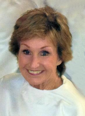 Connie M. Clymo obituary, Lake Placid, Fl And Hilton,