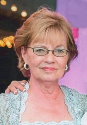 Lesia Kysil obituary, Irondequoit, NY