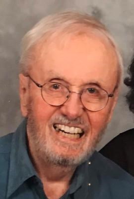 Arthur J. Fleischman obituary, Rochester, NY