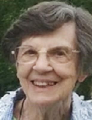Evelyn A. Miller obituary, Rochester, NY