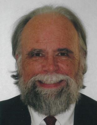 Ron Hein obituary, 1948-2019, Webster, NY