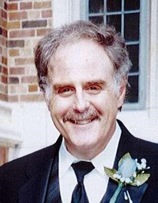 Peter C. Minotti obituary, Henrietta, NY