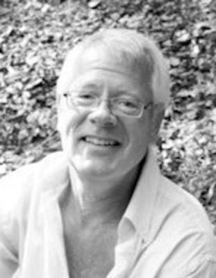 Joseph William Loftus obituary, Asheville, North Carolina