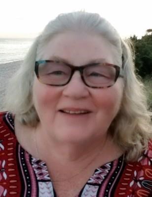 Colleen Dale Daviton-Burland obituary, 1954-2019, Pittsford, Ny