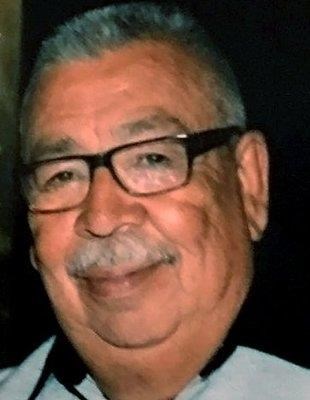 Roberto Bustamante obituary, Nalcrest, Fl.