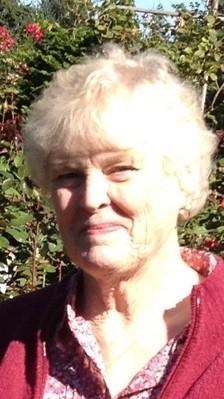 Marilyn L. Stone obituary, Farmington, NY