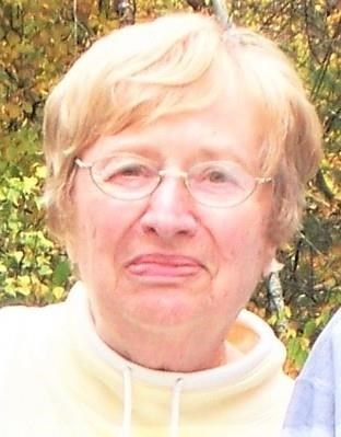 Victoria Nania Obituary - Rochester Democrat And Chronicle