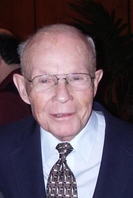 Lee Norton Lankford obituary, Lawrenceville, Ga