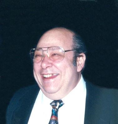 Rocco J. "Rocky" Albanese obituary, 1943-2020, Ogden, NY
