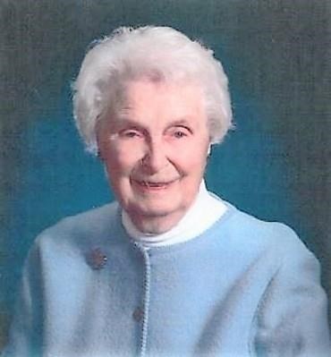 Pauline Parce Parks obituary, Pittsford, NY