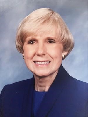 Ruth M. Leopold obituary, Pittsford, NY