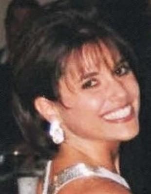 Loreen M. Fiorica-Laudadio obituary, Greece, NY