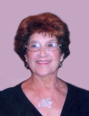 Marie Cannarozzo obituary, Gates, NY