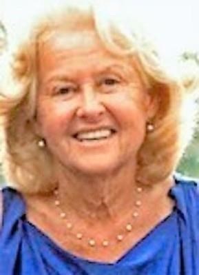 Gladys R. "Glady" Deagman obituary, Canandaigua, NY
