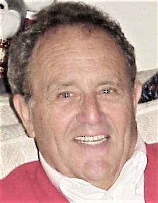 Robert J. "Bob" Meli obituary, Safety Harbor/rochester, NY