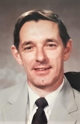 Gary D. Frisbee obituary, Greece, NY