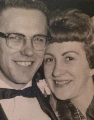 Judith A. Knight obituary, Webster, NY
