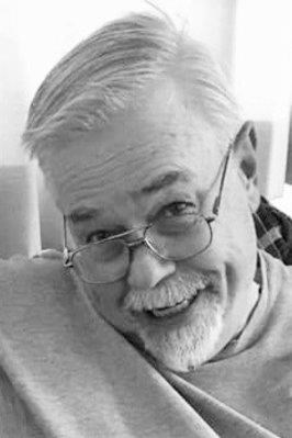 David Chamberlain Obituary (1948 - 2020) - Gates, Ny, NY - Rochester ...