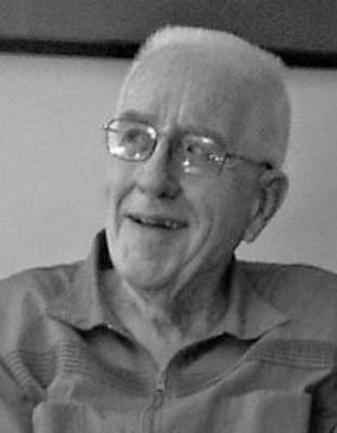 George W. Barker obituary, 1929-2020, Canandaigua, NY