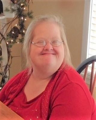Nancy J. Coleman obituary, Pittsford, PA