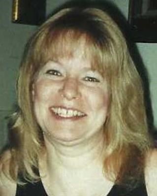 Suzanne Carol "Sue" Weiler obituary, Rochester, NY