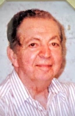 Walter Silverman obituary, Brighton, NY