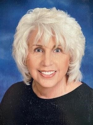 Joanne Widzinski obituary, Spencerport/ogden, NY