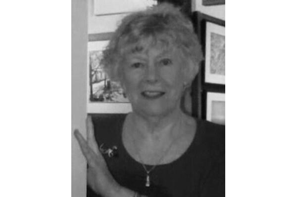 Doris Britt Obituary 2020 Webster Ny Rochester Democrat And Chronicle