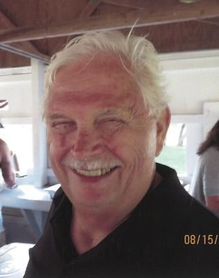 James Albert Sykes obituary, 1945-2020, Rochester/webster, NY