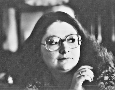 Cathy A. Mummery obituary, 1957-2020, Henrietta, NY