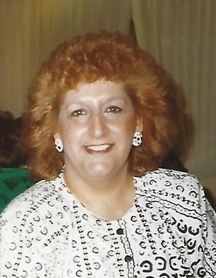 Isabelle "Izzy" Dix obituary, Spencerport, NY