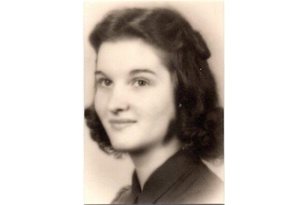 Jeanne Conover Obituary (2020) - Auburn, NY - Rochester Democrat And ...