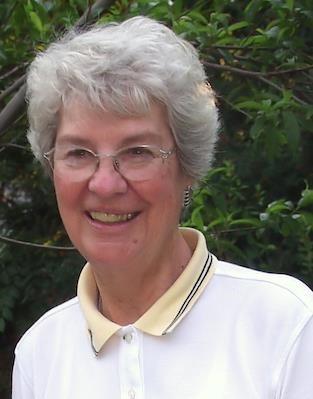 Joan Keenan Atvell obituary, Rochester, NY