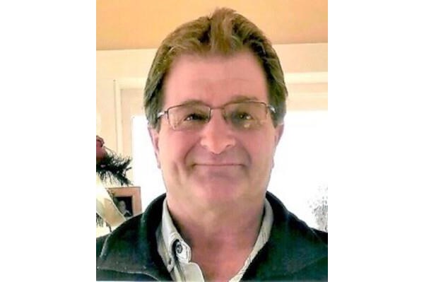 Thomas Moll Obituary (2020) - Williamson, NY - Rochester Democrat And ...