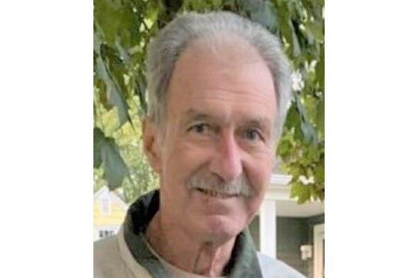 Richard Burke Obituary (2020) - Greece, NY - Rochester Democrat And ...