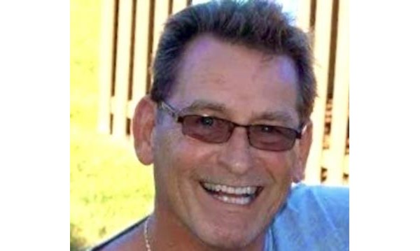Paul Rice Obituary (1952 - 2020) - Rochester, NY - Rochester Democrat ...