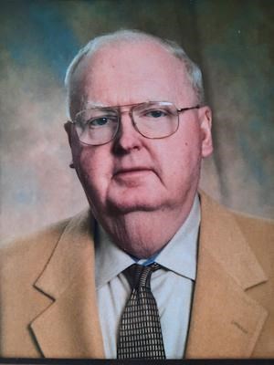 Allen T. Hawn obituary, 1940-2020, Rochester, NY