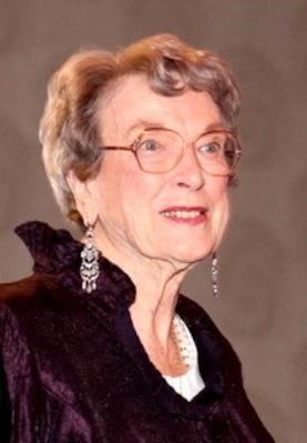 Marie F. Stahlecker obituary, Irondequoit, NY