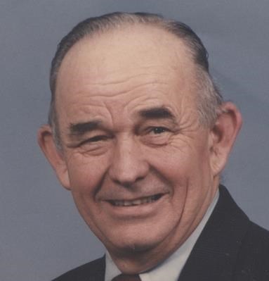 Joseph A. Pellman obituary, 1931-2020, Greece, NY