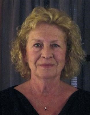 Sharon L. "Nana" Kimmel obituary, 1950-2021, Rochester, NY