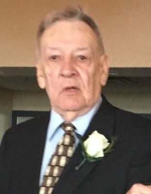 Thomas Stephen Szatko obituary, Penfield, NY
