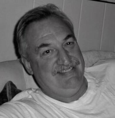 Edward Andrew Halbleib obituary, Victor, NY