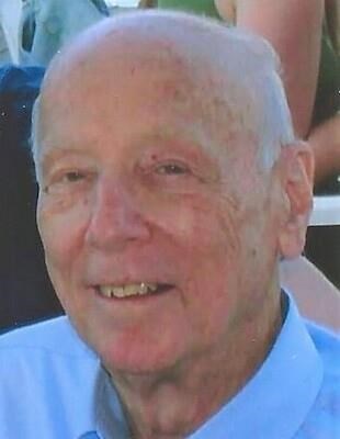 Lawrence "Larry" Vannozzi obituary, Webster, NY