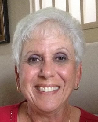 Karen A. Berndt obituary, Greece, NY