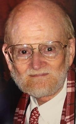 Terrence L. Fine obituary, Pittsford, NY
