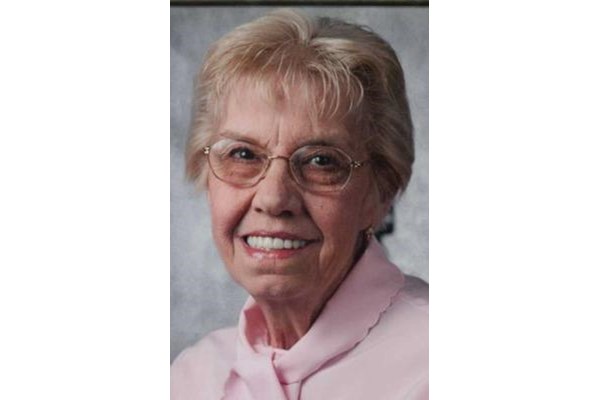 Linda Wainwright Obituary 1943 2021 Spencerport Ny Rochester Democrat And Chronicle 