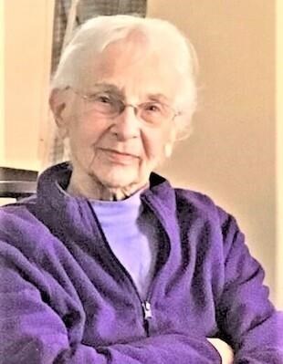 Joyce Purdy Cigna obituary