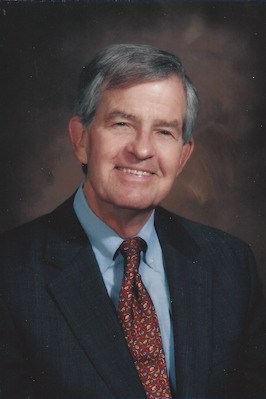 Peter Oddleifson obituary, Rochester, NY