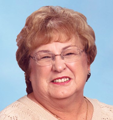 Marie J. Pieters obituary, Webster, NY