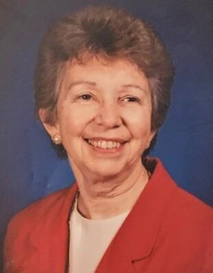 Joyce Marie Button obituary, Rochester, NY